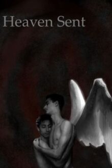 Heaven Sent (boyxboy)