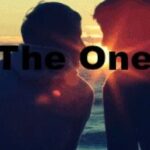 The One (boyxboy)