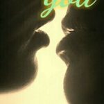 It Was Always You (boyxboy) *Completed*