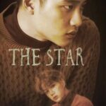 The Star | KaiSoo (boyxboy)
