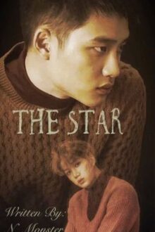 The Star | KaiSoo (boyxboy)