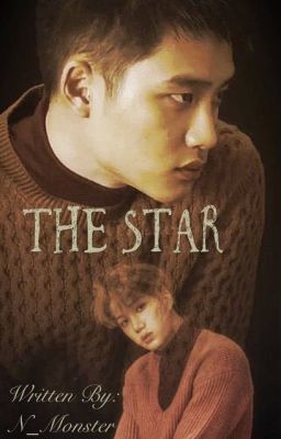The Star | KaiSoo (boyxboy) Poster
