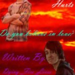 The Truth Hurts (BoyxBoy)