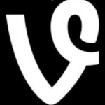 Vine Imagines (BoyxBoy)