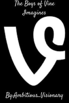 Vine Imagines (BoyxBoy)