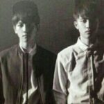 Of Course | BaekSoo (BoyxBoy)