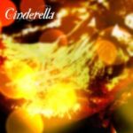 A Regular Cinderella (boyxboy)