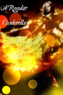 A Regular Cinderella (boyxboy)