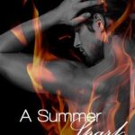 A Summer Spark – A BoyxBoy Story