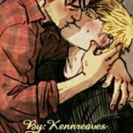 Rumor Has It (BoyxBoy)