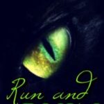 Run and Ruin (BoyxBoy)