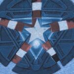 The hidden truth ( stony Boyxboy )