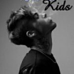 The Broken Kids (BoyxBoy) {Book 1}