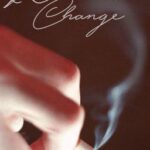 Rooted Change [BoyxBoy]