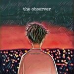 The Observer (BoyxBoy) ✔
