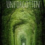 The Year Unforgotten (BOYxBOY)