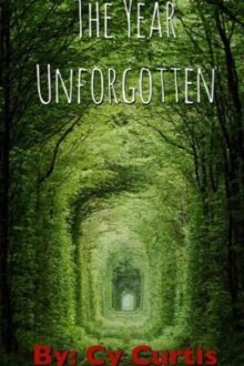 The Year Unforgotten (BOYxBOY)
