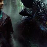How To Chain Your Dragon (boyxboy) (Sterek)