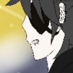 The New Boy (OHSHC X Male! Reader ) (BoyxBoy)