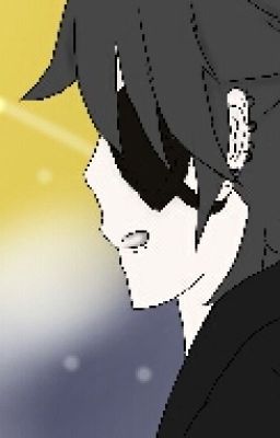 The New Boy (OHSHC X Male! Reader ) (BoyxBoy) Poster