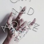 Cat and mouse (Boyxboy)