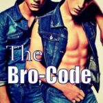 The Bro-Code (BoyxBoy)