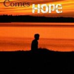 With Love Comes Hope (BoyxBoy)