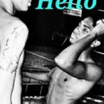 Hello ( BoyxBoy)