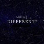 Are We Different? (Boyxboy)