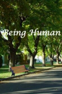 Being Human (boyxboy)