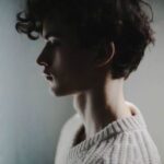 Paralyzed (boyxboy)