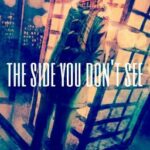 The Side You Don’t See (Yaoi Boyxboy)