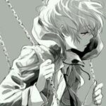Hidden Away (BoyxBoy)