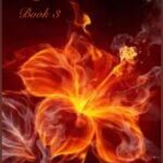 Inferno (boyxboy)