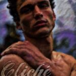Cliché (boyxboy)