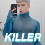 Killer Frost • Stiles Stilinski / Boyxboy