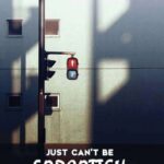 Just Can’t Be Forgotten – [boyxboy]