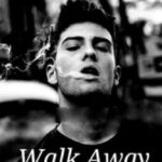 Walk Away (BoyxBoy)
