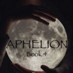Aphelion (boyxboy)