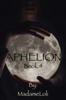 Aphelion (boyxboy)