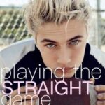Playing The Straight Game [boyxboy]