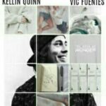 A Whole New World (Kellic) – boyxboy