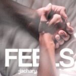 FEELS – wdw boyxboy oneshots