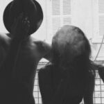 დაკავშირებული