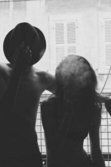 დაკავშირებული