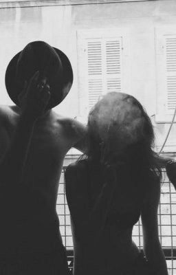 დაკავშირებული