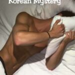 My Korean Mystery (boyxboy) [Completed]