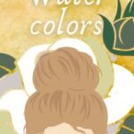 ᴡᴀᴛᴇʀᴄᴏʟᴏʀꜱ | ✓