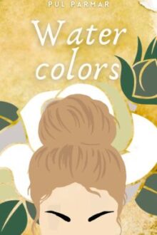 ᴡᴀᴛᴇʀᴄᴏʟᴏʀꜱ | ✓