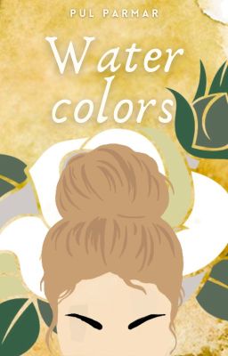 ᴡᴀᴛᴇʀᴄᴏʟᴏʀꜱ | ✓